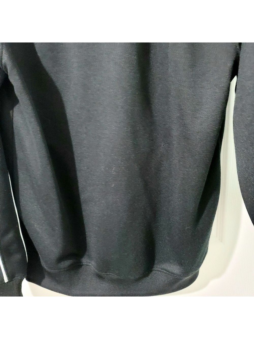 Dickies Men's Full-Zip Jacket Size M - Picture 11 of 16